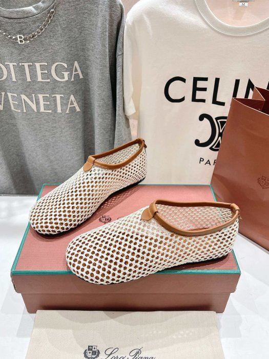 Ballet shoes фото 3