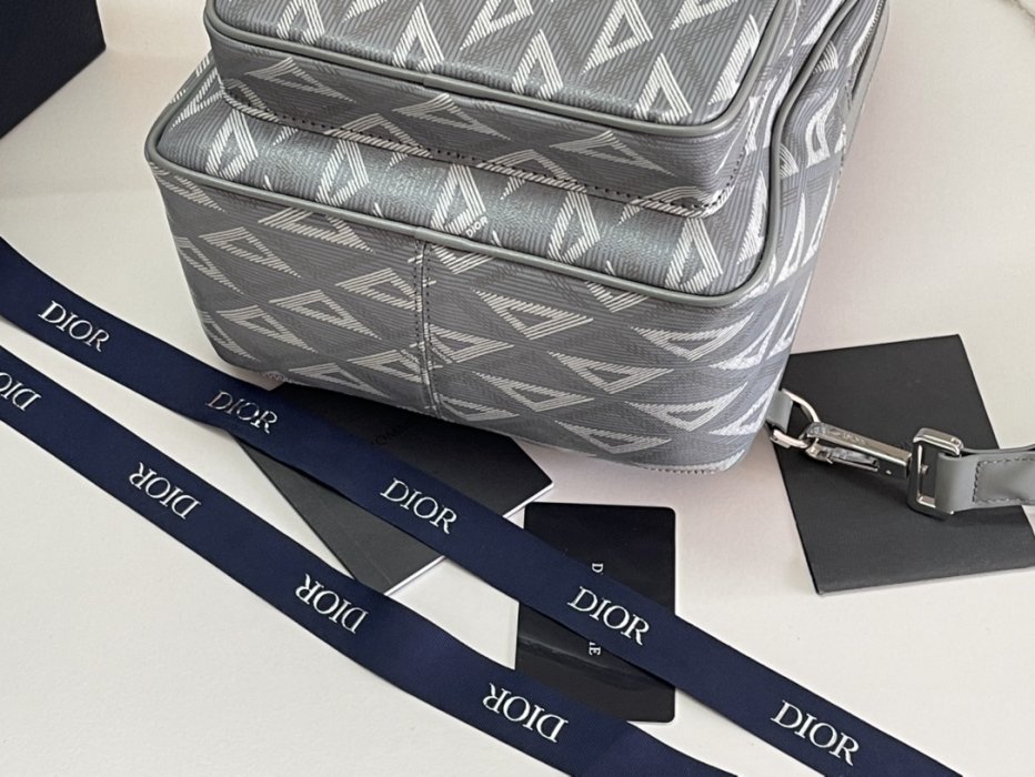 Рюкзак Rider 21 см фото 5