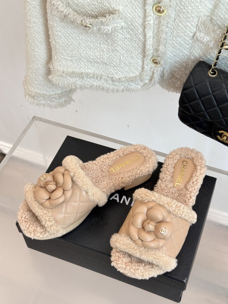 Step-ins women's фото 2