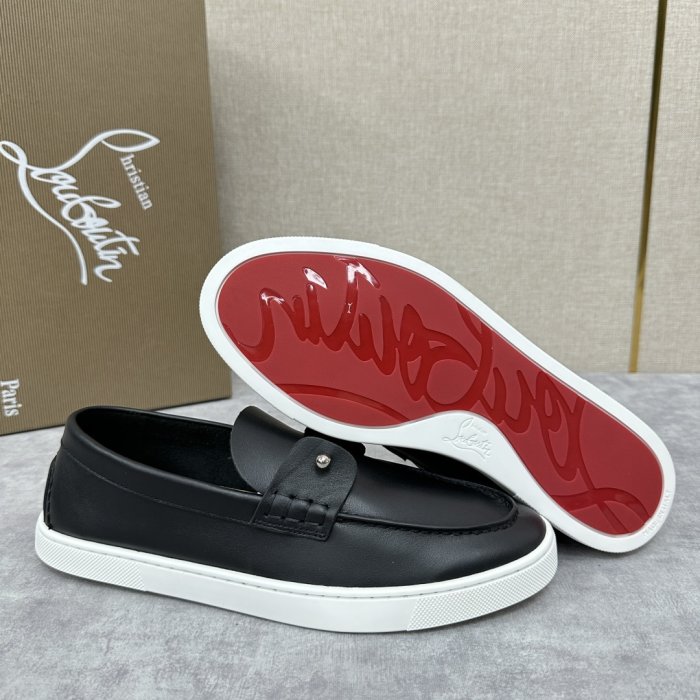 Туфли мужские фото 8