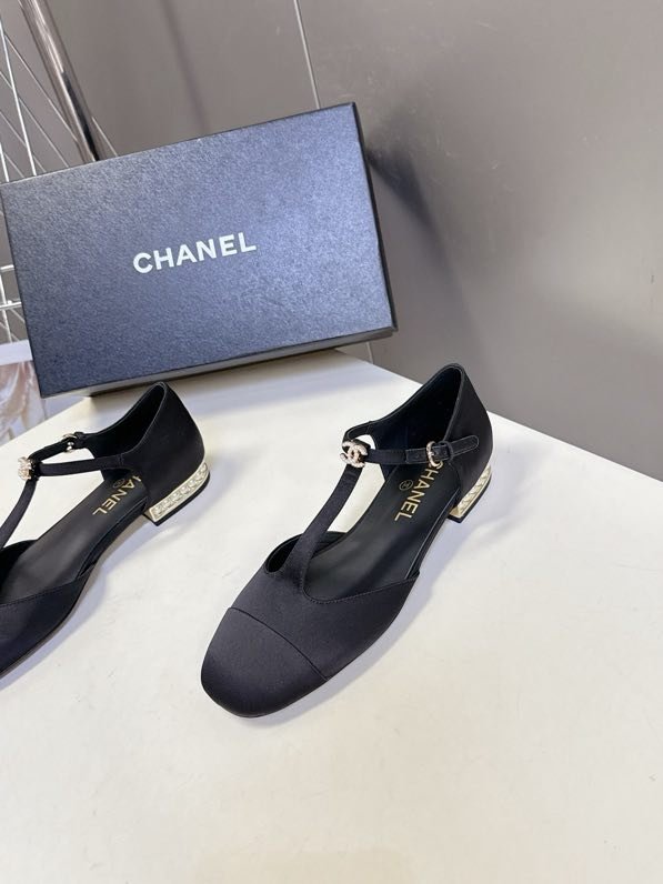 Ballet shoes фото 4