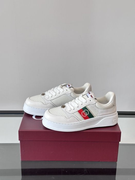 Кроссовки мужские фото 3