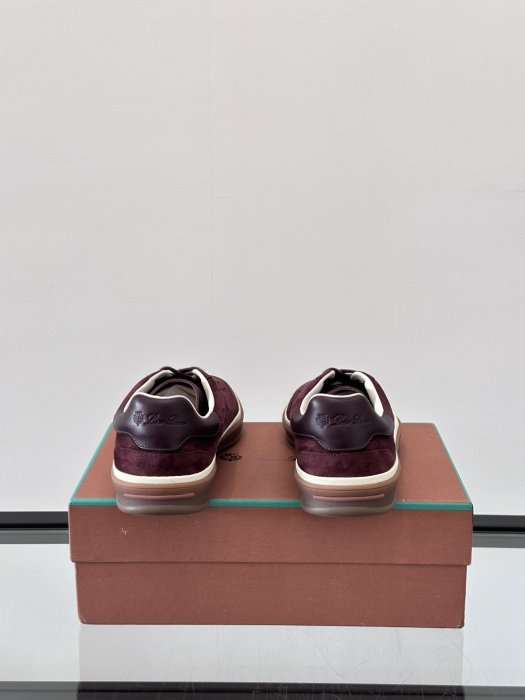 Кроссовки мужские фото 8