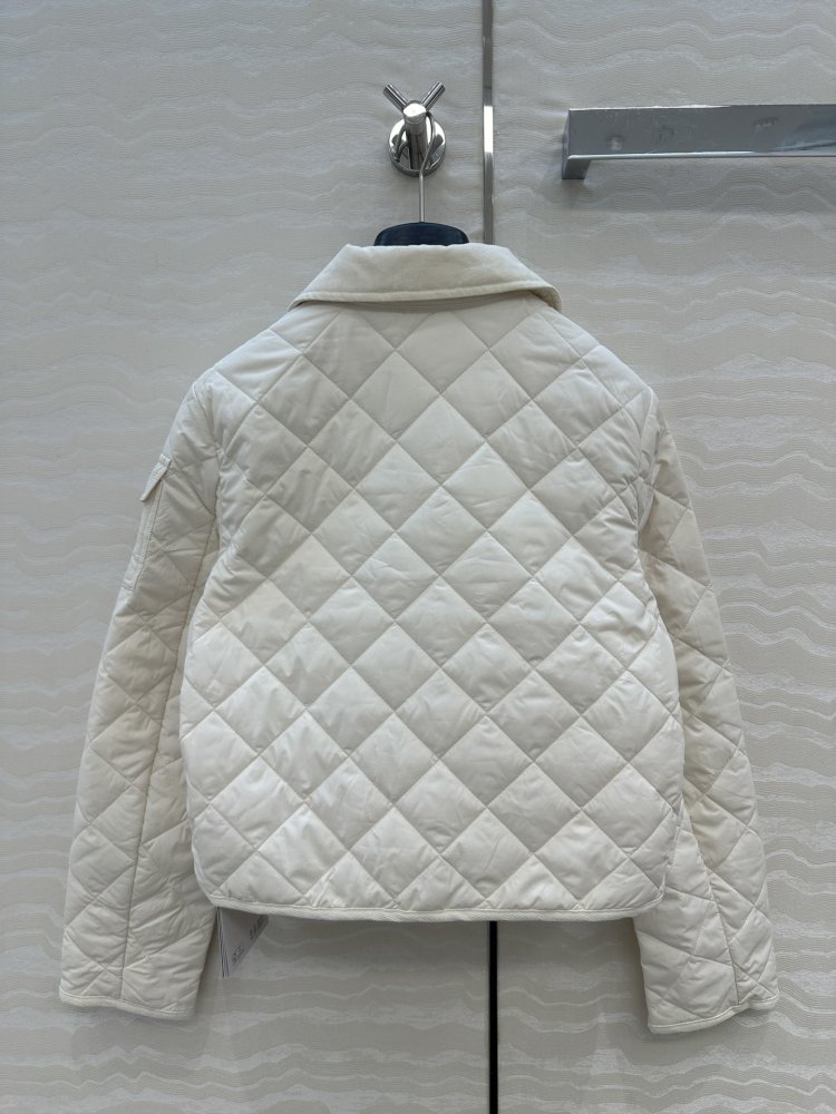 Куртка жіноча фото 9