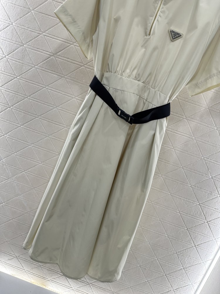 Одежда фото 5