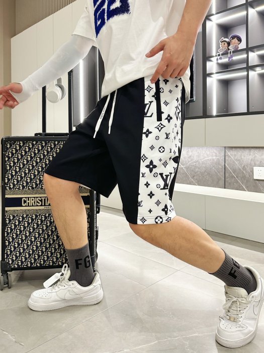 Шорты мужские