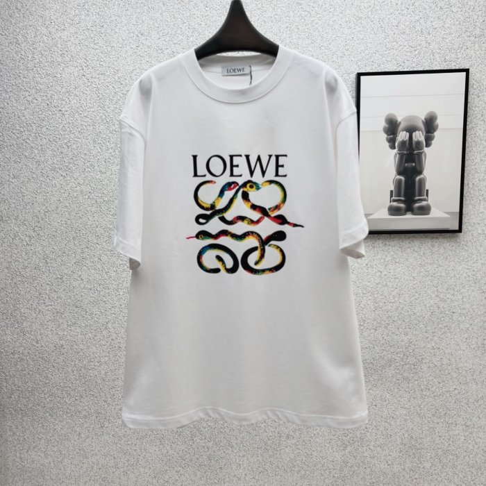 T-shirt men's