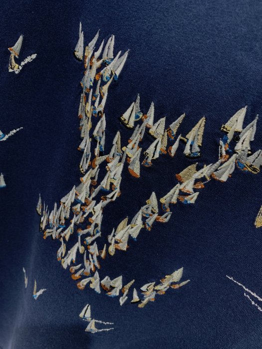 Футболка жіноча фото 4