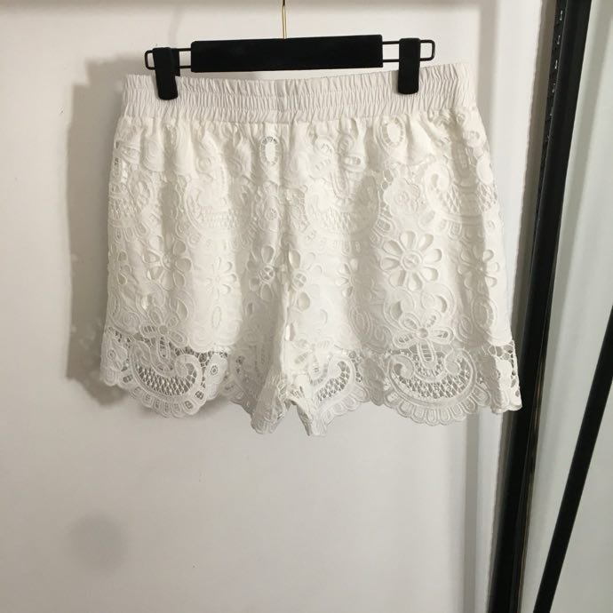 Костюм женский фото 5