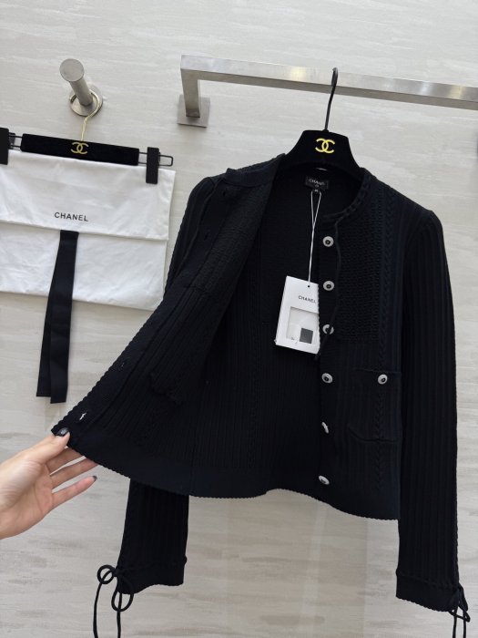 Кофта фото 6