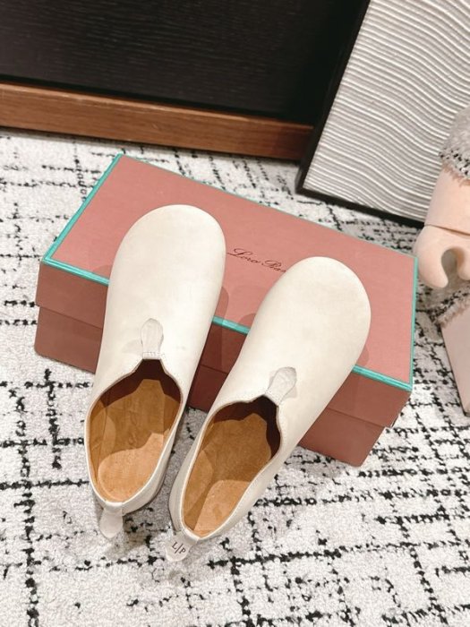 Ballet shoes фото 7
