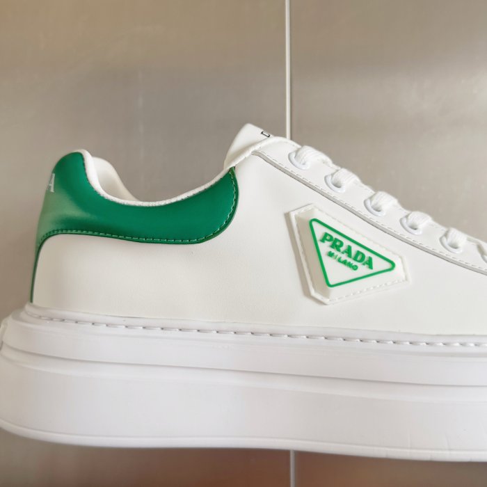 Кроссовки фото 8