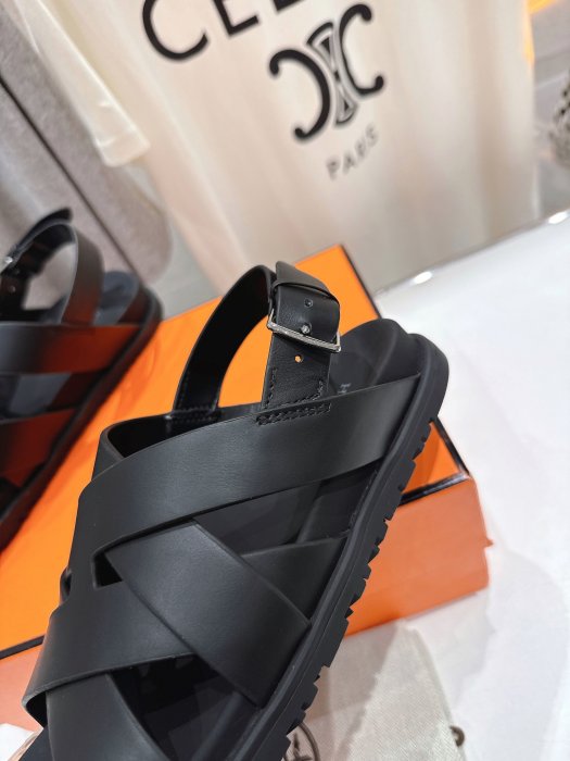 Sandals women's фото 7