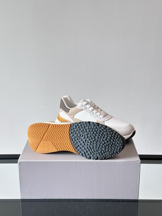 Кроссовки мужские фото 9