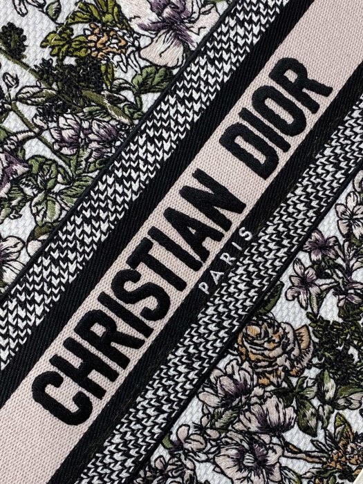 Сумка Tote женская 26 см фото 2