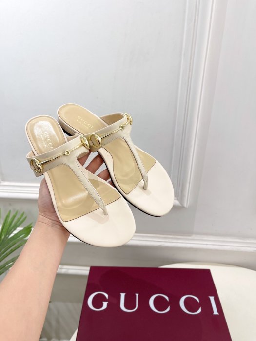 Босоножки фото 6