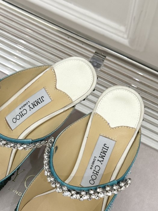 Sandals фото 8
