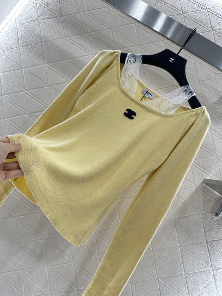 Blouse women's фото 8