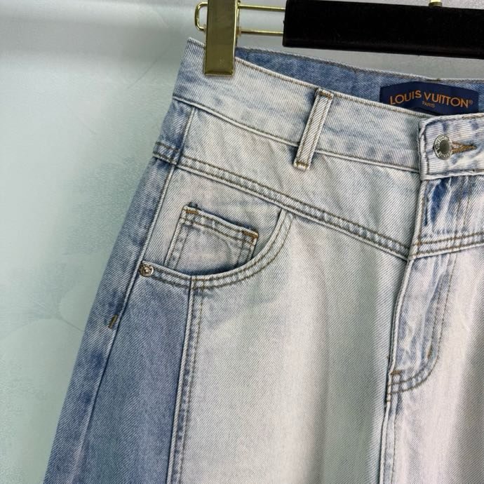 Jeans women's фото 6