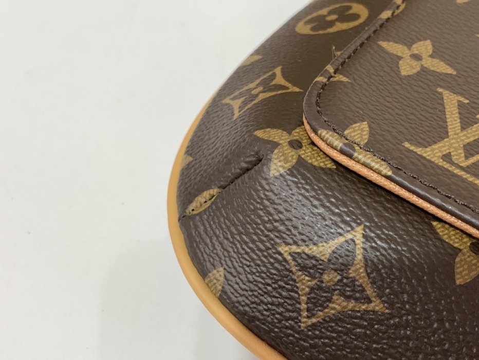 Сумка Neverfull 25 см фото 7