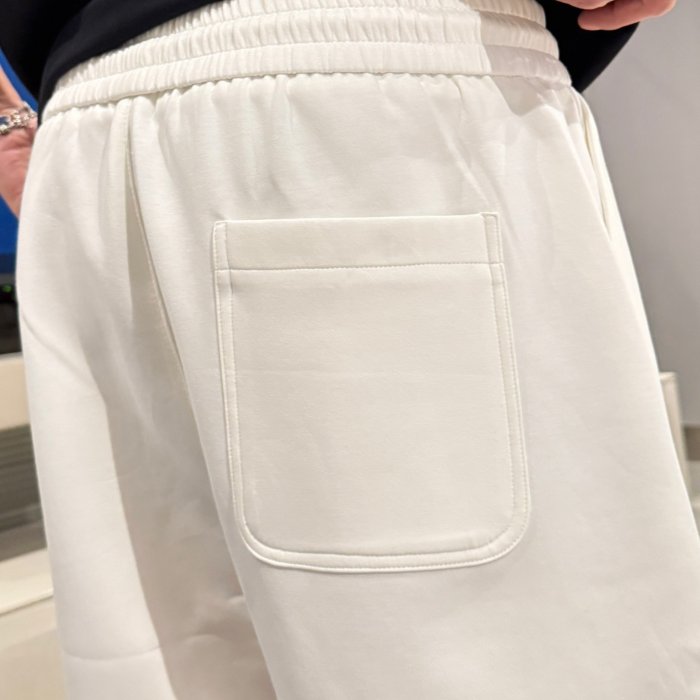 Шорты мужские фото 9