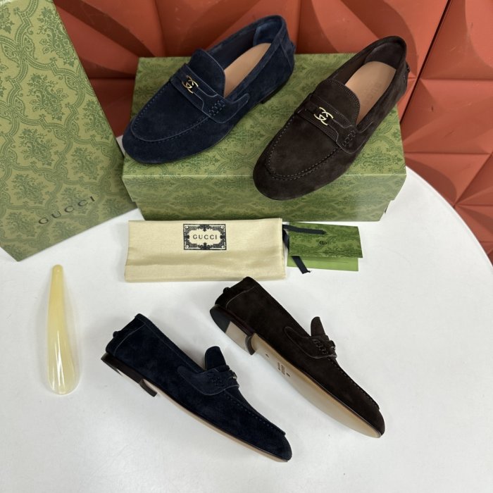 Туфлі чоловічі фото 8