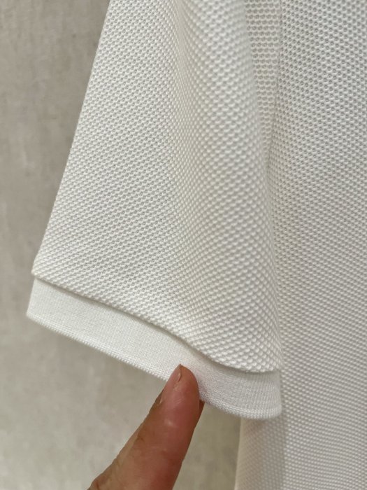 T-shirt men's фото 7