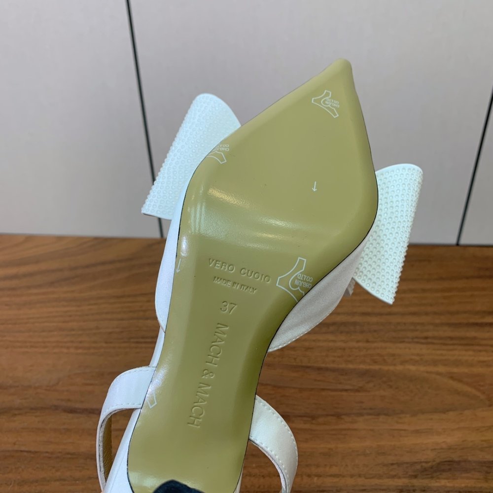 Босоніжки фото 9