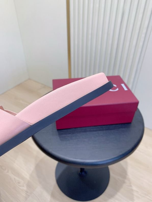 Step-ins women's фото 8