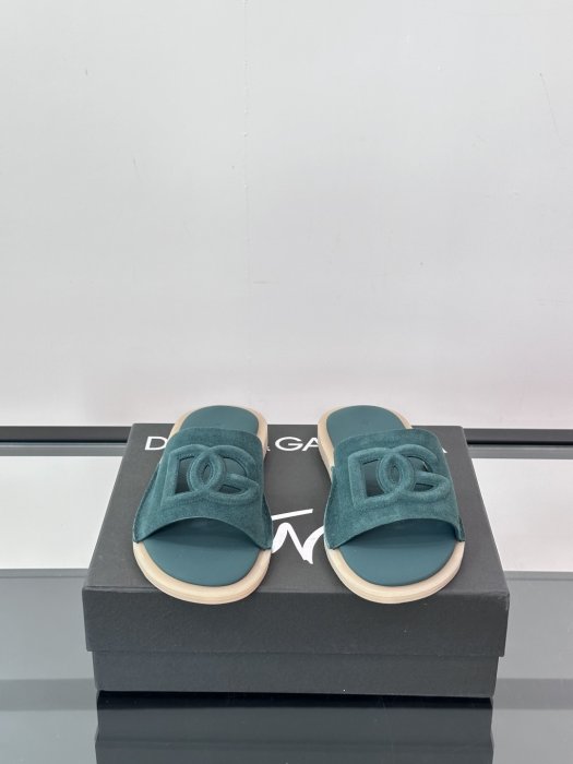 Step-ins men's фото 2