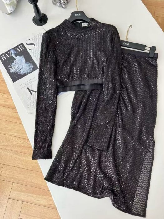 Костюм женский фото 5