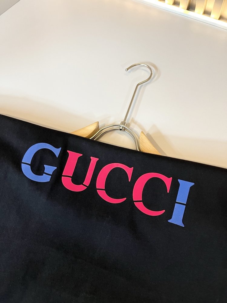 Футболка мужская фото 7