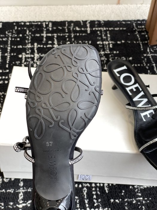 Босоножки фото 9