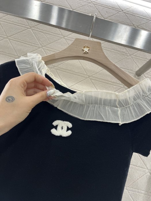 Футболка женская фото 6