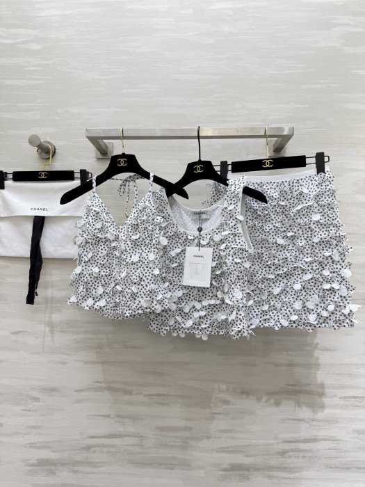 Спідниця фото 9