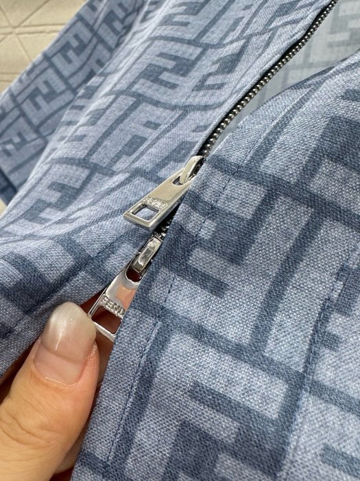 Shirt women's фото 7