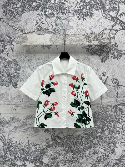 Сорочка жіноча