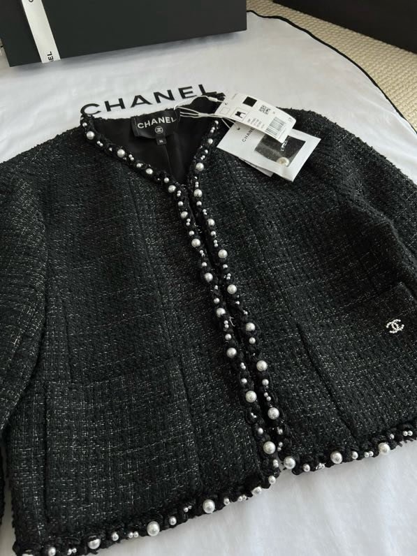 Пиджак женский фото 3