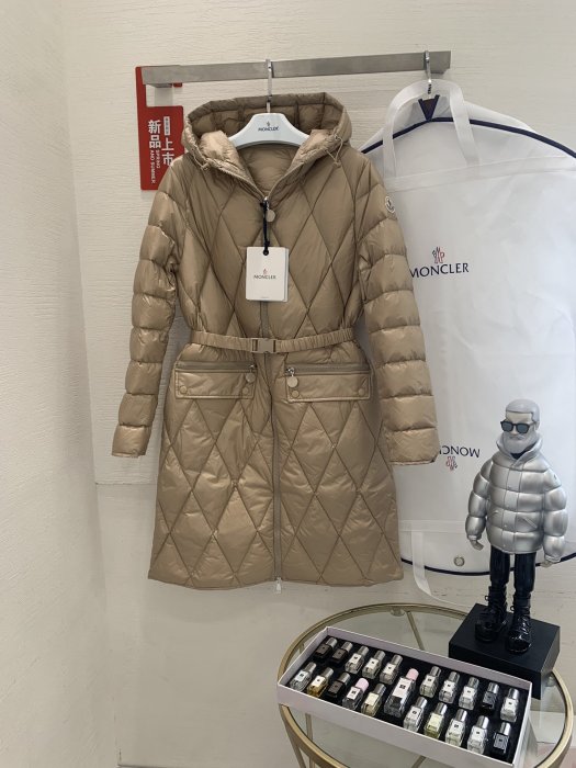 Jacket women's