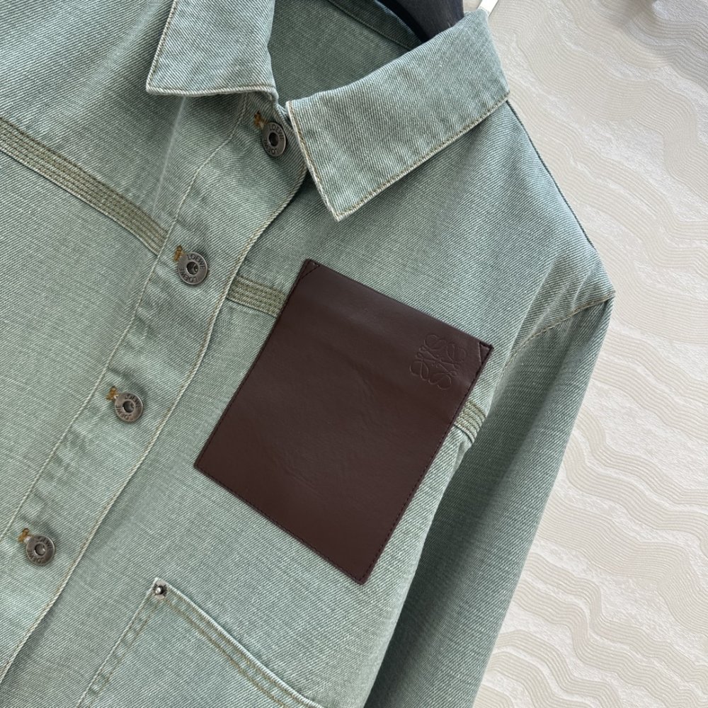 Куртка жіноча фото 4