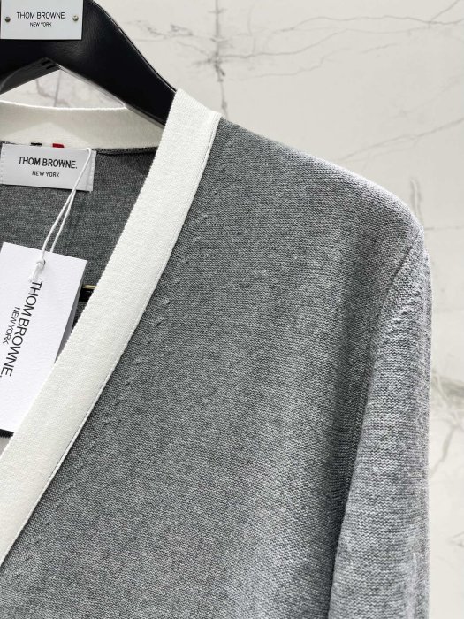 Кофта жіноча фото 4