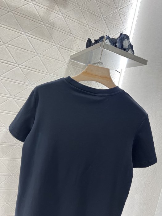 Футболка женская фото 4