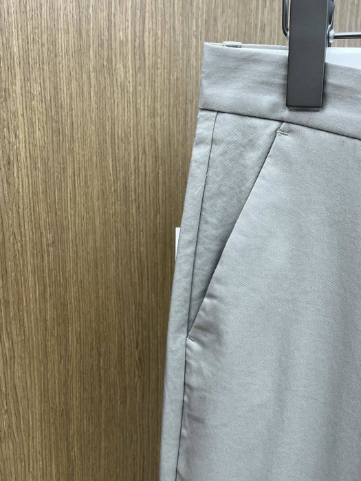 Брюки мужские фото 5