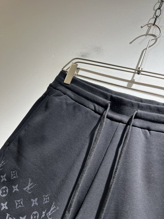 Шорты мужские фото 7