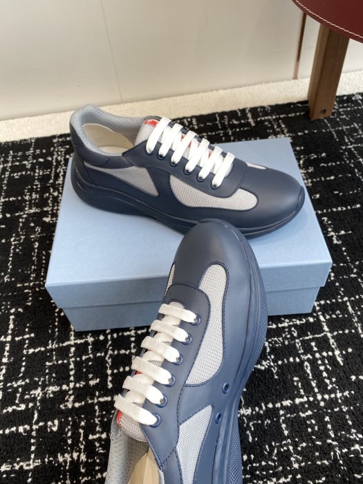 Кроссовки фото 6