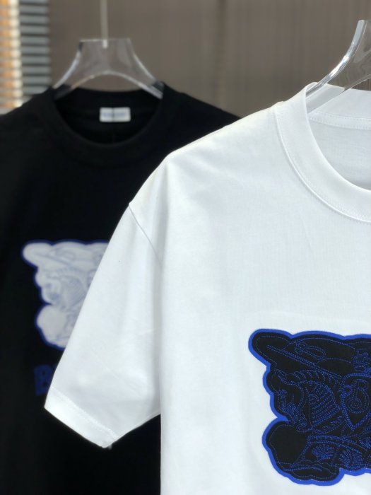 Футболка мужская фото 3