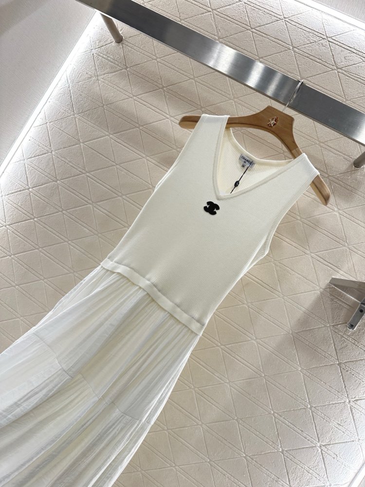 Платье фото 8