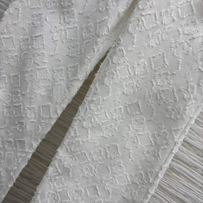 Jeans women's фото 6