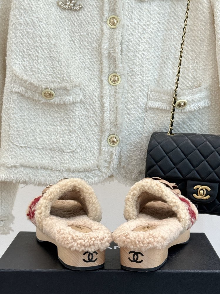 Step-ins women's фото 6