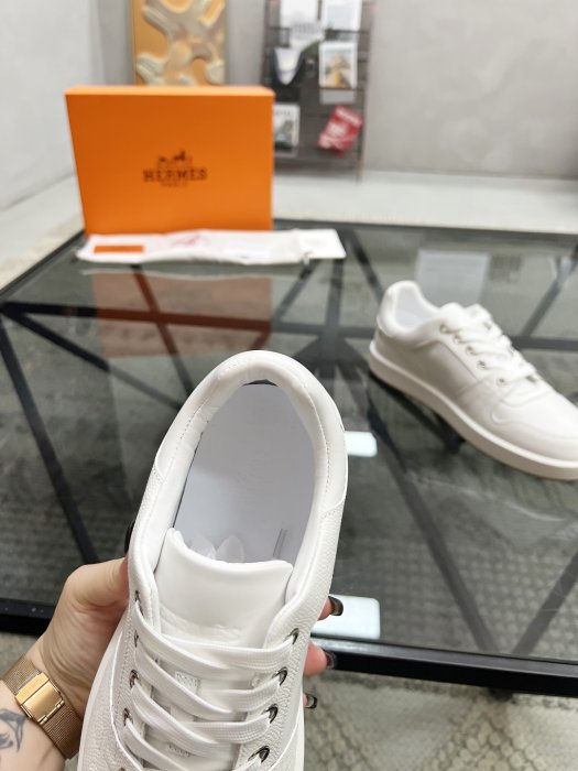 Кроссовки мужские фото 7